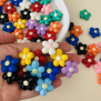 Daisy Beads