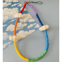 Rainbow Cloud Chain