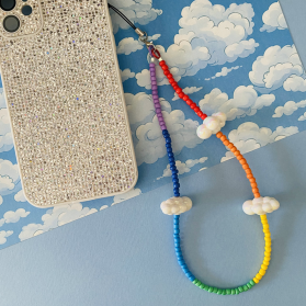 http://www.littlegift.com.au/2633-thickbox/rainbow-cloud-chain.jpg