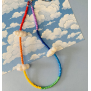 Rainbow Cloud Chain