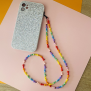 Rainbow Colour Chain