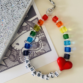 http://www.littlegift.com.au/2652-thickbox/rainbow-name-charm.jpg