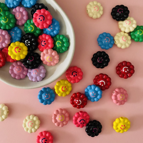 http://www.littlegift.com.au/2667-thickbox/smile-flower-beads.jpg