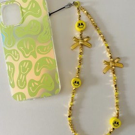 http://www.littlegift.com.au/2759-thickbox/gold-smile-chain.jpg