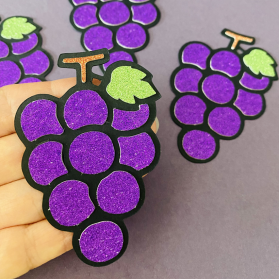 http://www.littlegift.com.au/2790-thickbox/grape-confetti.jpg