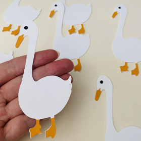 http://www.littlegift.com.au/2795-thickbox/duck-confetti.jpg